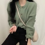 이거 위에 아<b>우터</b> 머 입을까??