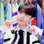 [방탄소년단] 진심으로 호<b>비방</b>이 너무 궁그매....