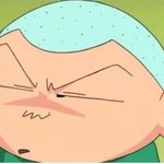 [드루와] 훈이 엠비티아이 <b>infj</b>일듯