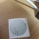 [이것좀봐줘] 동구밭 <b>비누</b> 개좋음