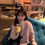 [제발부탁할] 구글링 돌려서 옷 좀 찾아주라