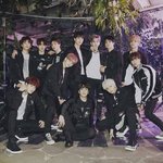 [트레저] 오렌지는 정말