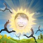 [방탄소년단] <b>보석방</b>엔 석지니가  호비의 방은
