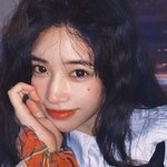 판에 자주 올라오는 이쁜 언니