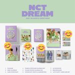 [NCT즌] 분철 이것만 받으면 <b>손해</b>임?