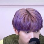 [NCT] 이거 풀버전 뭐라 쳐야해??