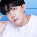[방탄소년단] 봐라 내말이 맞지