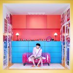 [방탄소년단] 호비 컨포 음성 <b>위치</b>