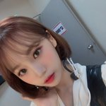 [레즈] 자의 반 <b>타의</b> 반으로 오늘 짝녀 무시? 했는데