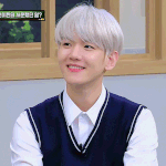 [EXO] 이 짤 ㄹㅇ 남.<b>사친</b> 재질인데