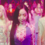 [모두드루와] 여자친구 두번째 <b>티저도</b> 찢음