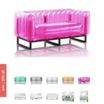 [방탄소년단] 호비방 <b>소파</b> 손민수할래..?