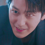 나 응팔 이후로 <b>드라마</b> 안 봤는데