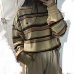 얘들아 니트랑 바지<b>산거</b> 망했는데 걍 입어?