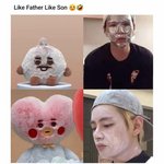 <b>아</b> 진짜 우리 굿즈가 이게 <b>뭐</b>노...