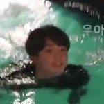 미자때 진짜 개기여웡 <b>내새</b>꾸