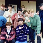 [골든차일드] 촉이 온다.. 온다.. 온다..