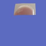 [EXO] 나 손톱 이렇게 됐는데 어쩌냐 잘라여돼?