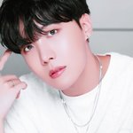 [방탄소년단] 야근데 진짜 예쁘다