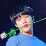 [골든차일드] 애들 진짜 너무 <b>예쁘다</b>