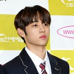 [댓글부탁해] 솔직히 진짜 잘생겼다ㅠㅠㅠㅠ