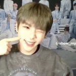 판 이거 왜 이러는 거냐 <b>당황</b>스러움 진짜