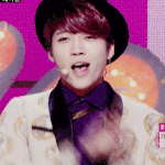 [인피니트] 둘 중에 하나횬 <b>VS</b> 이리 잔인하게 가지마횬