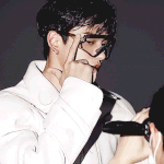 [NCT] [ 201107 ] 떡밥 정리해줄게 우리 즈니들은 보기만...