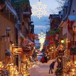 [댓글부탁해] 크리스마스 로망&amp;망상 말해보자! ˃̵͈̑ᴗ˂̵͈̑