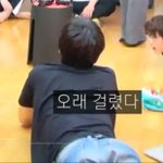 [댓글부탁해] 덥 고<b>인물</b> 얘기 해주라