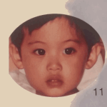 [NCT] <b>성장</b>이란,,몰까?,