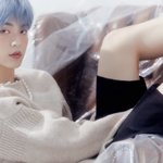 [댓글부탁해] 나 여잔데 애들이 투바투 <b>수빈</b> 닮았대