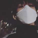 [NCT] 이런 느낌 너무 좋아