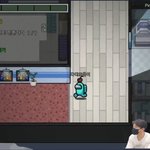 [골든차일드] 나 궁금한게 있는데