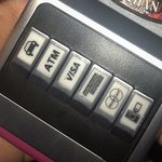 [NCT] 이런거 뭐야????