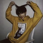 [NCT] <b>시티즌</b>들아 지성 이거 언제닝