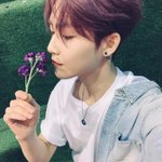 [댓글부탁해] 덥에 <b>음색</b>깡패들 많음