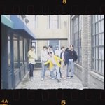 [방탄소년단] 내 궁예 들어볼래..?