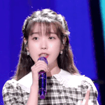 [드루와] 왜 <b>커</b><b>뮤</b>에서만 아이유 싫어하냐