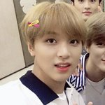 [NCT즌] 이덩혁 <b>진심</b> 아는 <b>누나</b> 많을 재질 ㅅㅂ