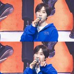 요즘 슈주 <b>은혁</b> 왤케 귀여워 ㅠㅠㅠㅠ