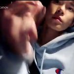 [NCT] 이 <b>후드</b> 제발 정보 주라ㅜㅜㅜㅜㅜㅜ
