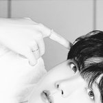 [방탄소년단] 호석이 컨포 색<b>보정</b> : )