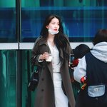 [여자친구] 기대 중 ㅜㅡㅜ진짜