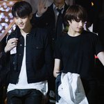 [TXT모아] ❣ 모아톡은 짤 안줘용 ❣