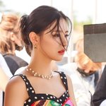 [댓글부탁해] 트위터에서 위버스샵 대리구매 해 주는 사람들 중에