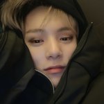 나지금 완전 <b>이상태</b>