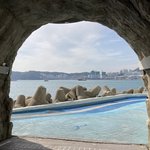 +사진추가 부산사는데 진짜 좋아