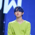 +)연준이 <b>합성</b> 원본짤