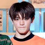 [드루와] 엔시티 태용 성격 말이야...